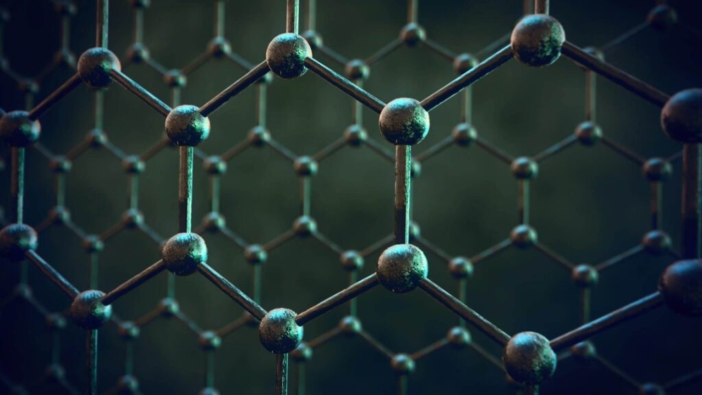 chemical-structures