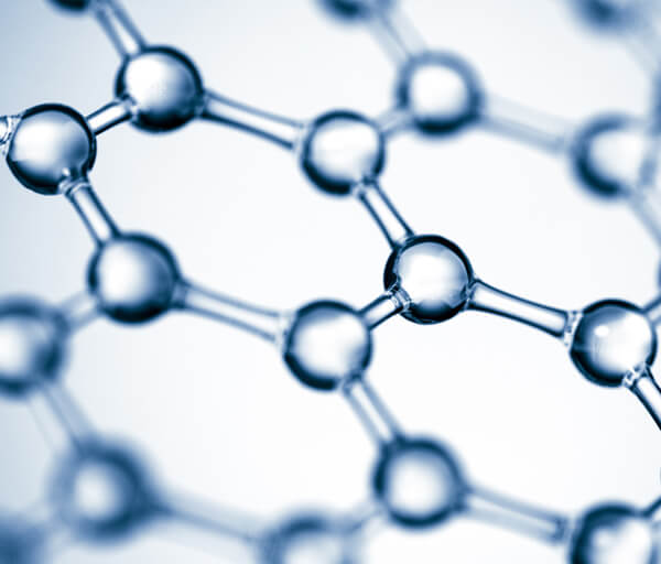 graphene infobox