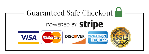 guaranteed-safe-checkout-visa-mastercard-discover-amex-american