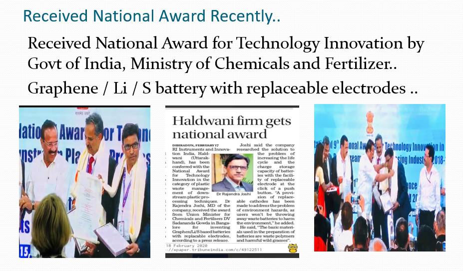 national_award