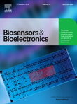 Biosensors-and-Bioelectronics new