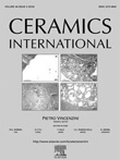 Ceramics-International_logo new