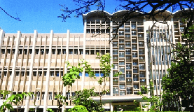 IIT-Bombay new