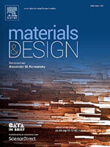 Materials-Design new