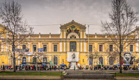 University-of-Chile new