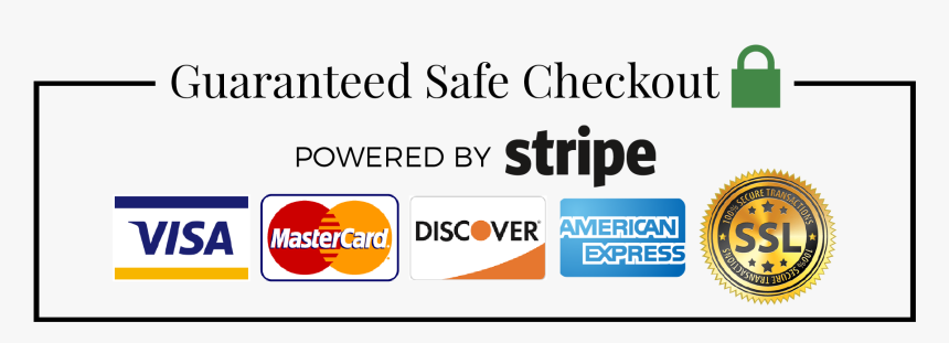 guaranteed-safe-checkout-visa-mastercard-discover-amex-american (2)