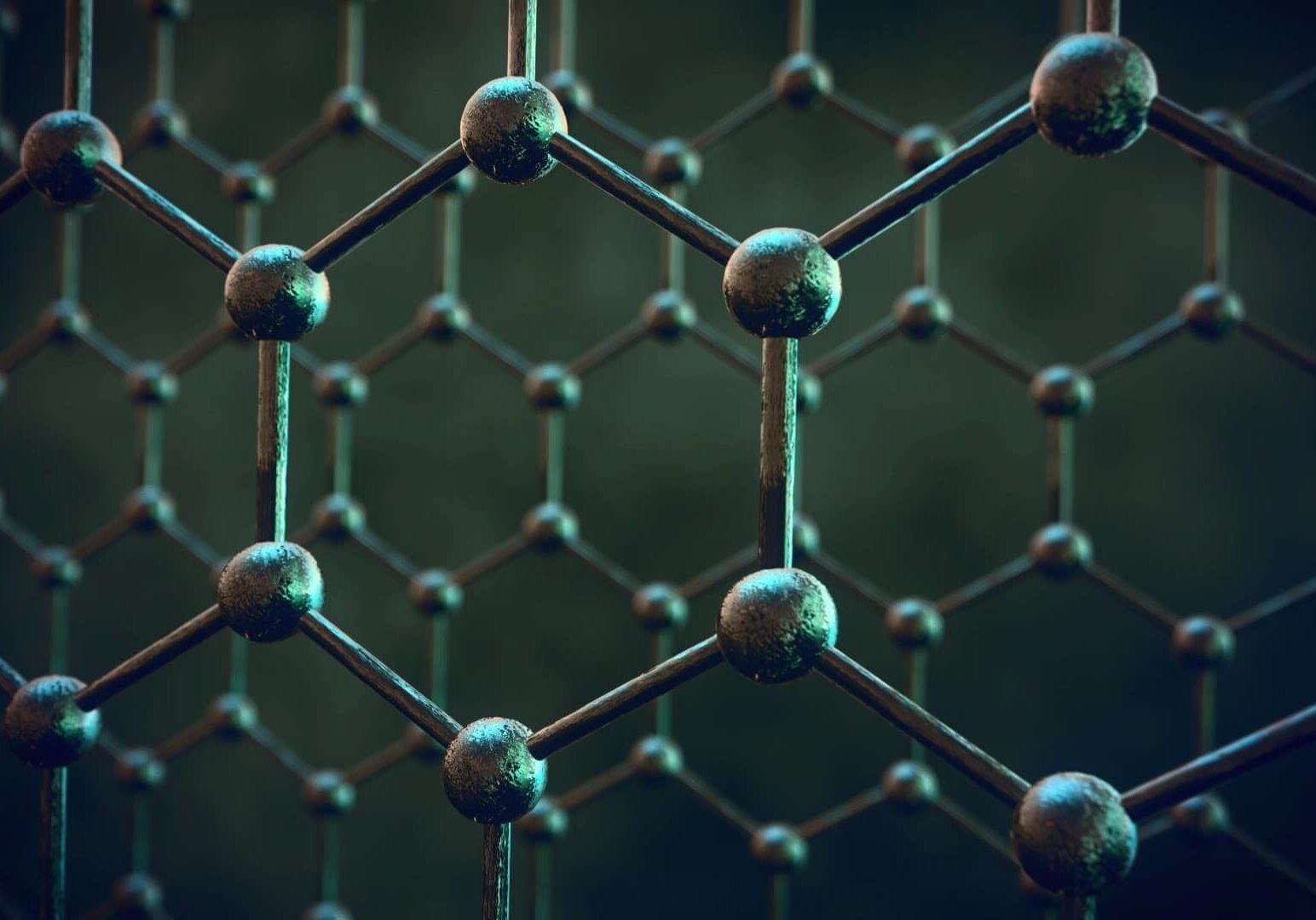 chemical-structures